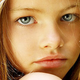 Image for article titled August 14, 2011